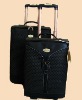 Luggage case