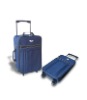 Luggage case