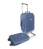 Luggage case