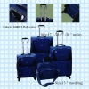 Luggage case