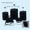 Luggage case