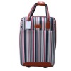 Luggage case/ Trolley case/travel case