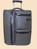 Luggage case/ Trolley case/travel case