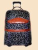 Luggage case/ Trolley case/travel case