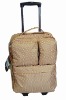 Luggage case/ Trolley case/travel case