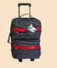 Luggage case/ Trolley case/travel case