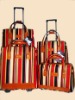 Luggage case/ Trolley case/travel case