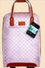 Luggage case/ Trolley case/travel case