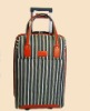 Luggage case/ Trolley case/travel case