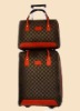 Luggage case/ Trolley case/travel case