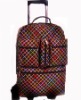 Luggage case/ Trolley case/travel case