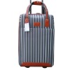 Luggage case/ Trolley case/travel case