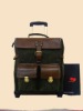 Luggage case/ Trolley case/travel case