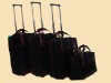 Luggage case/ Trolley case/travel case