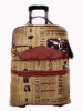 Luggage case/ Trolley case/travel case