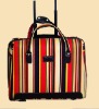 Luggage case/ Trolley case/travel case