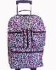 Luggage case/ Trolley case/travel case