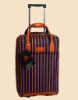 Luggage case/ Trolley luggage  case/traveling bag