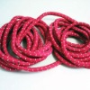 Luggage elastic ROPE