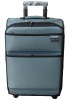 Luggage(eva luggage, trolley case)