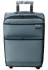 Luggage(eva luggage, trolley case)