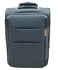 Luggage(eva luggage, trolley case)