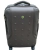 Luggage(eva luggage, trolley case)