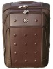 Luggage(eva luggage, trolley case)