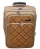 Luggage(eva luggage, trolley case)