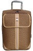 Luggage(eva luggage, trolley case)