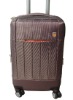 Luggage(eva luggage, trolley case, travel bag)