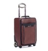 Luggage for travel or business