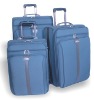 Luggage set