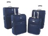 Luggage set