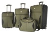 Luggage set