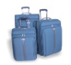 Luggage set