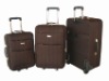 Luggage set