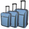 Luggage set