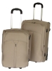 Luggage set