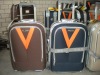 Luggage set