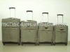 Luggage set