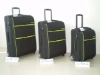 Luggage set