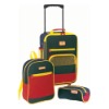 Luggage set