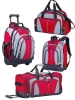 Luggage set