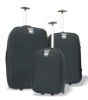 Luggage set