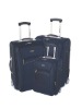 Luggage set