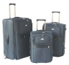 Luggage set