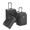 Luggage set 8803