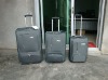 Luggage set made in China Wenzhou