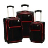 Luggage set,travel case,suitcase,trolley bag
